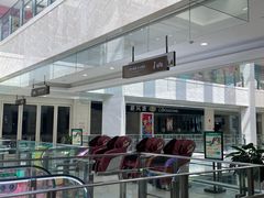 -避风塘(光启城店)