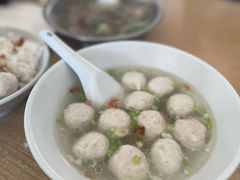 -五板桥水面店