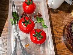 -小大董·烤鸭(王府井apm店)