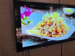 -巴盟人家·内蒙地方菜(华丽家族店)
