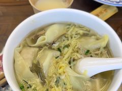 -勤德兴(湖滨路店)