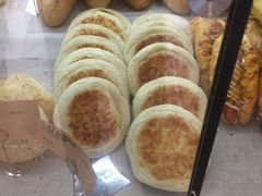 -PAPER STONE BAKERY(天汇广场店)
