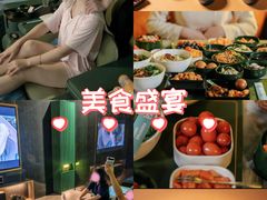 -索拉古贝(义乌北苑店)