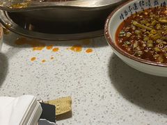 -老渔家鲜鱼轩(南浦横街店)