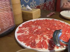 -小媳妇重庆火锅(海莲路店)