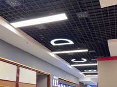 -黑石礁酒楼·海鲜(黑石礁店)