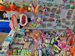 -202特色排档(五缘湾店)