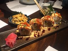 -石葵(锦业时代店)