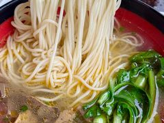 -泰煌鸡·上海白斩鸡·沪菜(平利店)