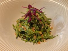 -本处·素食·融合料理(南油店)