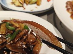 -宏宴·新京菜(望京店)