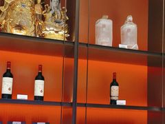 -眉州东坡(望京店)