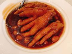 -御宝轩(益丰·外滩源店)