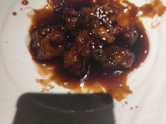 -西湖天地