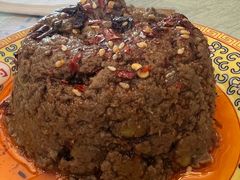 -聚德华天烤肉季·宴会厅(什刹海总店)