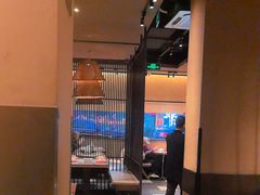 -老头儿油爆虾(胜利河美食街店)