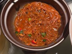 -佬麻雀·剁椒鱼头(京基KK One店)