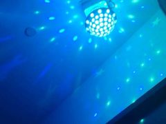 -文华会KTV(体育中心店)