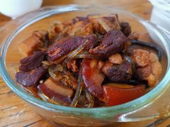 -南磨房食府(燕莎奥特莱斯购物中心店)