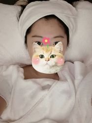 -丽妍雅集 Rubis SPA