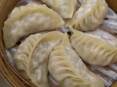 -新兴家喻酒家·羊城名宴(昌岗店)