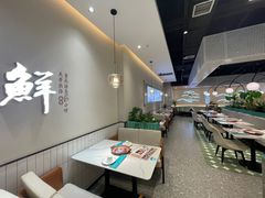 -川人百味·水煮活鱼(赛罕万达店)