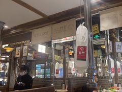 -東門韩国传统烤肉·韩国料理(银座直营店)