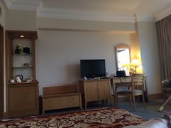 维景国际大酒店-南京维景国际大酒店(南京博物院店)