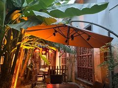 -不倒翁·徽天下名菜楼(马鞍山路店)
