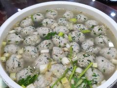 -抹直口特色菜馆(一店)