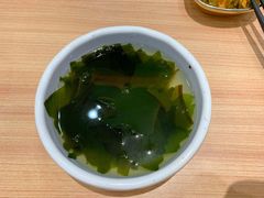 -米村拌饭(东方新天地店)