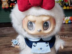 -茉莉奶白(北京新中关店)