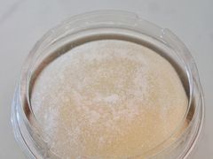 -兔兔家蛋糕甜品(德胜店)