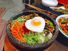 -合合大冷面(湖南店)