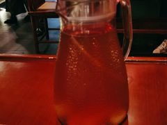 -捞王猪肚鸡火锅(昆山店)
