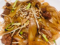 -港久茶餐厅(鹭洲里店)
