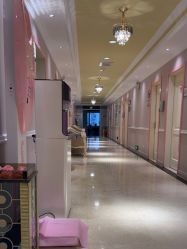 -北京俪婴妇产医院(朝阳大悦城店)