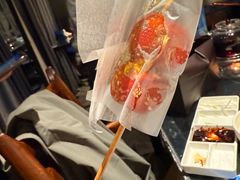 -小大董·烤鸭(凤凰汇店)