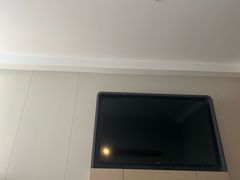 -锦江之星(广州海珠江泰路地铁站店)