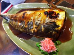 -本味友膳·茶餐厅(和达中心城店)