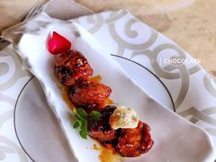 -三利音·浦之舟(滨江大道店)