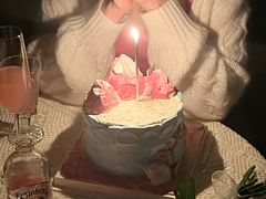 -甜治Cake(泽国店)