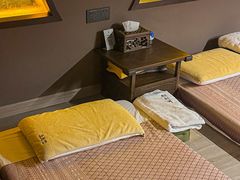 -菩泰·泰式草本按摩SPA(武汉新天地南馆店)