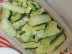 -霸王虾·麻辣小龙虾(清水河公园店)