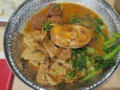-喜家德虾仁水饺(济钢店)