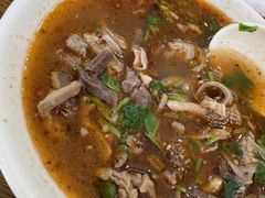 -呼市烧麦羊杂(幸福路店)