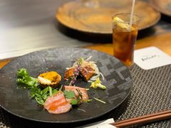 -神户牛排 石田屋(本店)