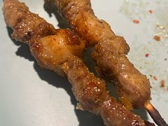 -馋嘴猫北京食堂·烤鸭·宵夜(亚运村店)