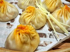 -苏小柳点心·手作小笼包(新街口分院店)