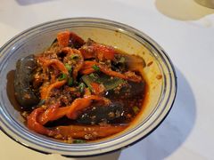 -丹虾·文和友小龙虾品牌·湘菜(北京路店)